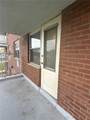 2475 16th Street - Photo 4