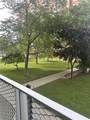 2475 16th Street - Photo 7