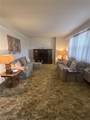 2475 16th Street - Photo 9