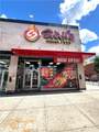 1611 Broadway - Photo 1
