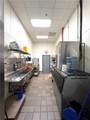 1611 Broadway - Photo 13