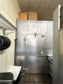 1611 Broadway - Photo 14