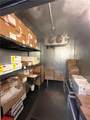 1611 Broadway - Photo 16