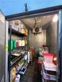 1611 Broadway - Photo 17