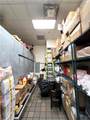 1611 Broadway - Photo 18