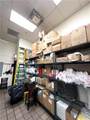 1611 Broadway - Photo 19