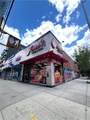 1611 Broadway - Photo 2