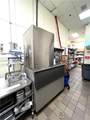 1611 Broadway - Photo 20