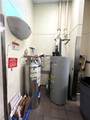 1611 Broadway - Photo 21