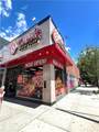 1611 Broadway - Photo 3
