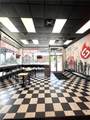 1611 Broadway - Photo 4