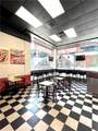 1611 Broadway - Photo 5