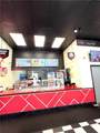 1611 Broadway - Photo 7