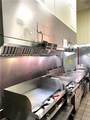 1611 Broadway - Photo 9