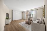 2650 Ocean Parkway - Photo 1