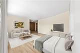 2650 Ocean Parkway - Photo 2