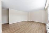 2650 Ocean Parkway - Photo 3