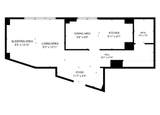 2650 Ocean Parkway - Photo 33