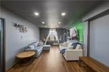 1075 Sheepshead Bay Road - Photo 1
