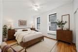415 Avenue C - Photo 6