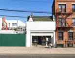 815 65th Street - Photo 1