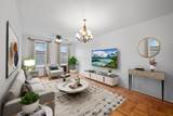 7119 Shore Road - Photo 1