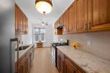 7119 Shore Road - Photo 2