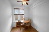 7119 Shore Road - Photo 3