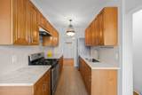 7119 Shore Road - Photo 4