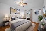 7119 Shore Road - Photo 5
