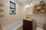 7119 Shore Road - Photo 6
