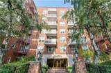 9411 Shore Road - Photo 4