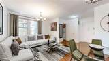 388 Avenue S - Photo 1