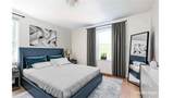 388 Avenue S - Photo 9