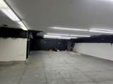 268 Bay Ridge Avenue - Photo 10