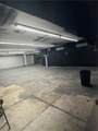 268 Bay Ridge Avenue - Photo 12