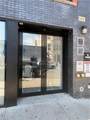 268 Bay Ridge Avenue - Photo 13