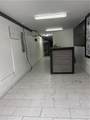 268 Bay Ridge Avenue - Photo 14