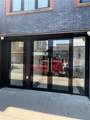 268 Bay Ridge Avenue - Photo 22