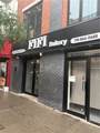 268 Bay Ridge Avenue - Photo 23
