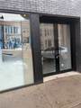 268 Bay Ridge Avenue - Photo 4