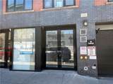 268 Bay Ridge Avenue - Photo 8