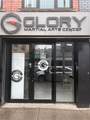 268 Bay Ridge Avenue - Photo 9