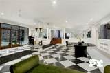 1615 Avenue I - Photo 18