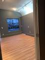 1299 Richmond Road - Photo 10