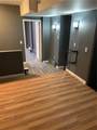 1299 Richmond Road - Photo 11