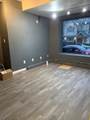 1299 Richmond Road - Photo 12