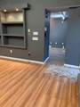 1299 Richmond Road - Photo 13