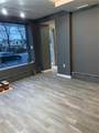 1299 Richmond Road - Photo 14