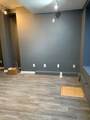 1299 Richmond Road - Photo 15